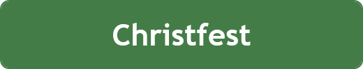 Christfest
