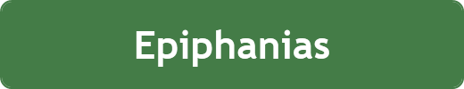 Epiphanias